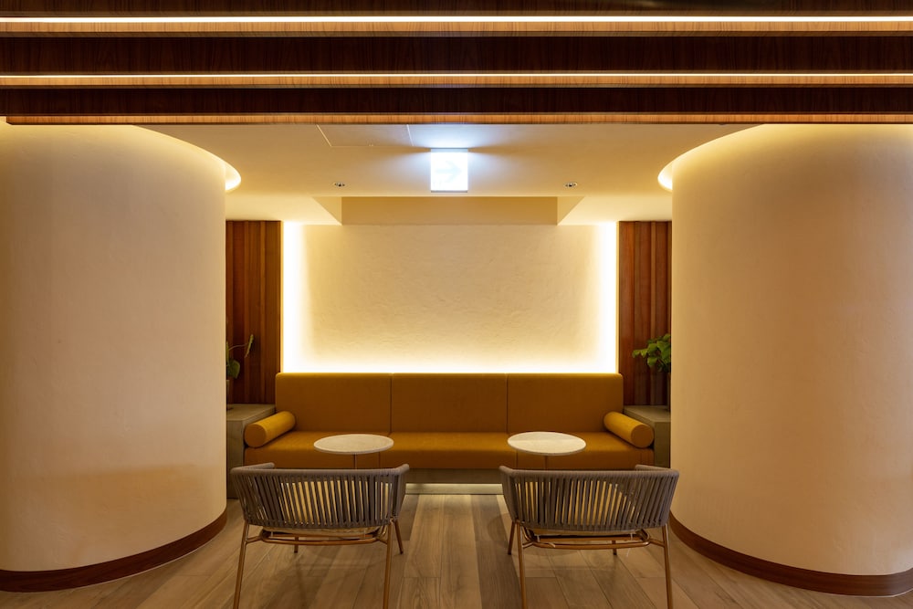 The OneFive Terrace Fukuoka 39/50