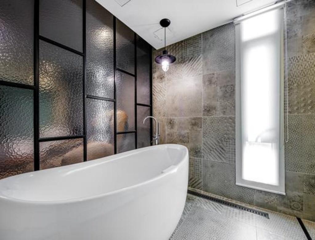 SL Boutique Hotel 48/48