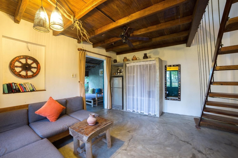 An Bang Beach Hideaway Homestay 23/50