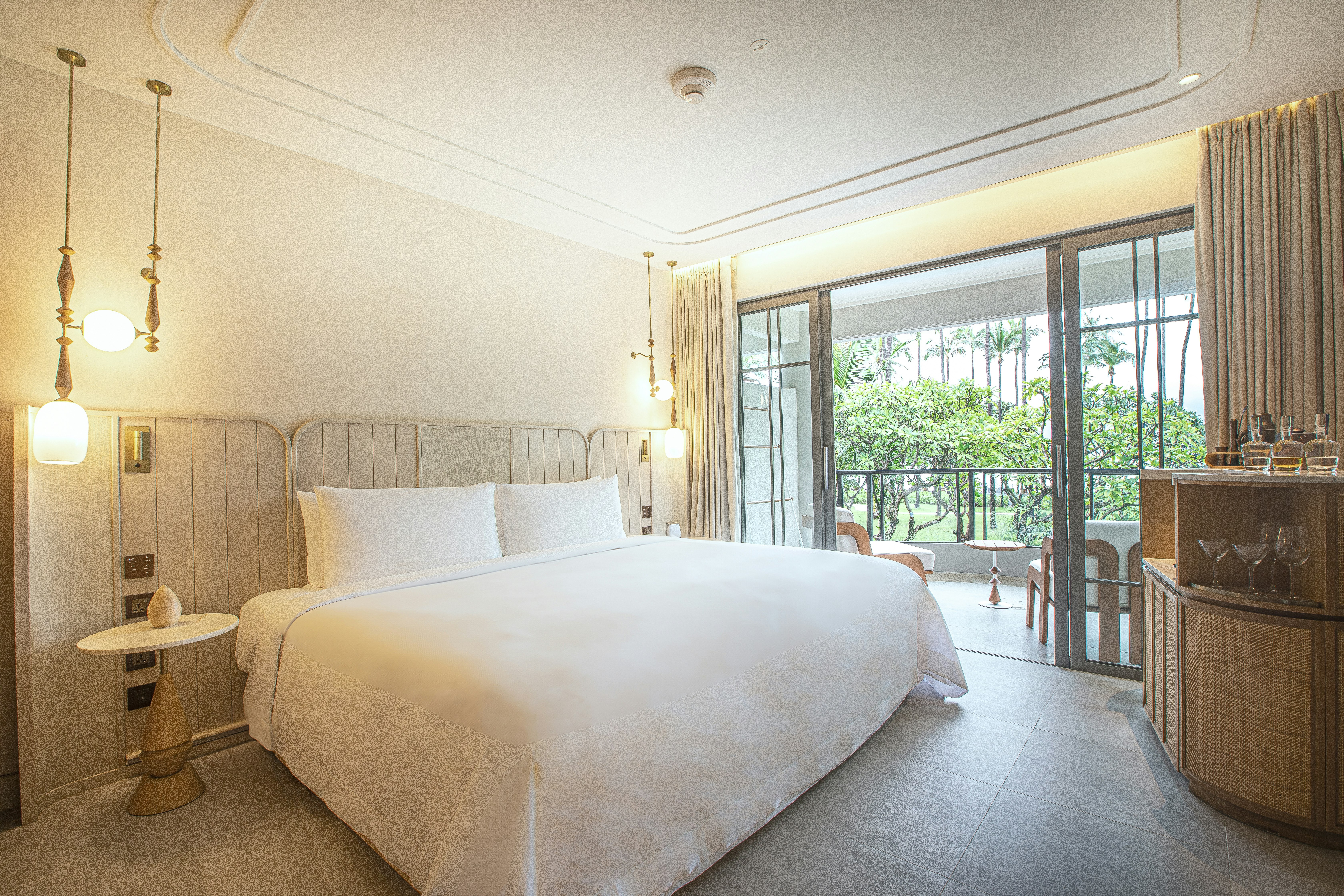 Centara Reserve Samui 14/50