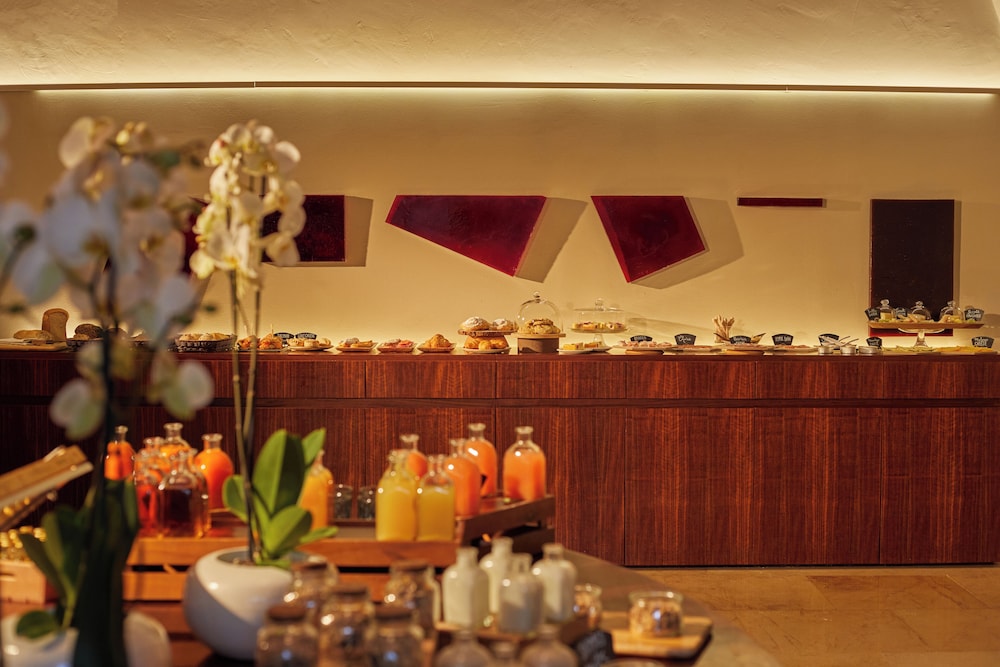 Hotel Convent De La Missio Luxury Boutique Hotel - Adults Only 11/81