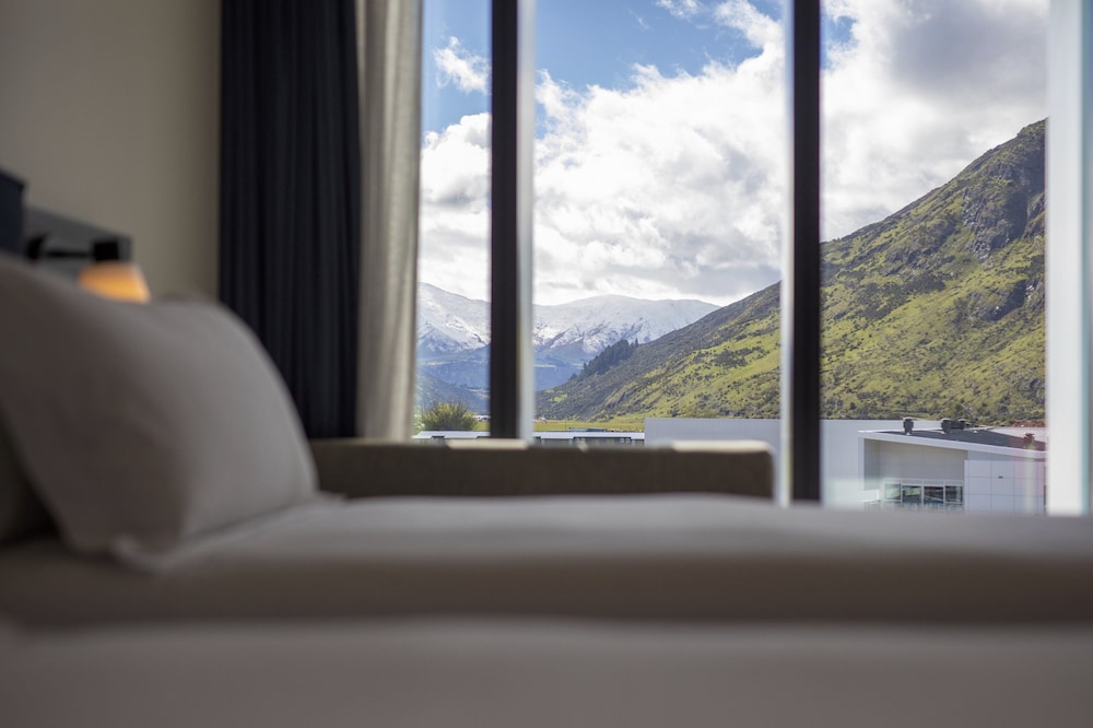 Holiday Inn Queenstown Remarkables Park 17/69