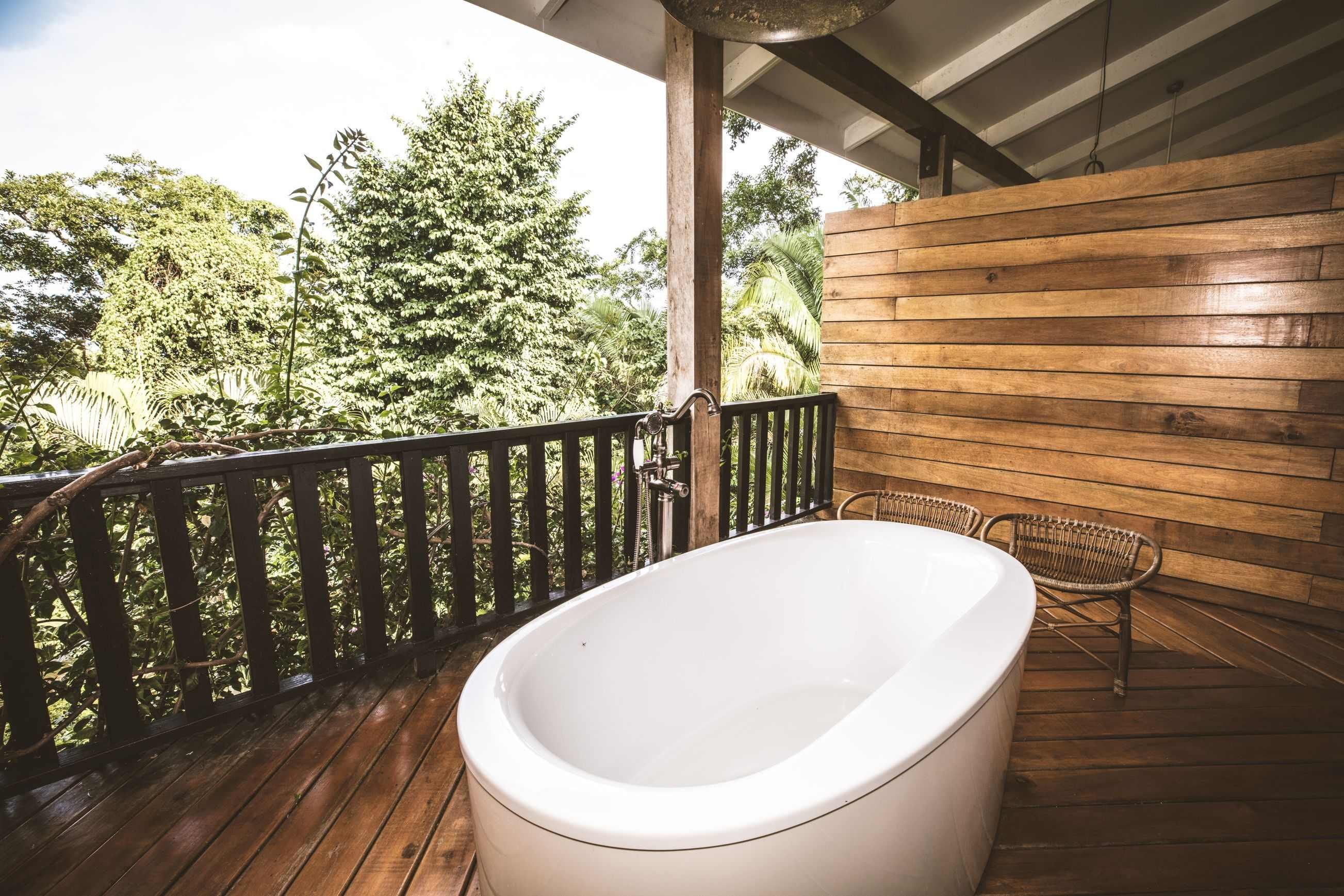 Copal Tree Lodge, a Muy'Ono Resort 5/17