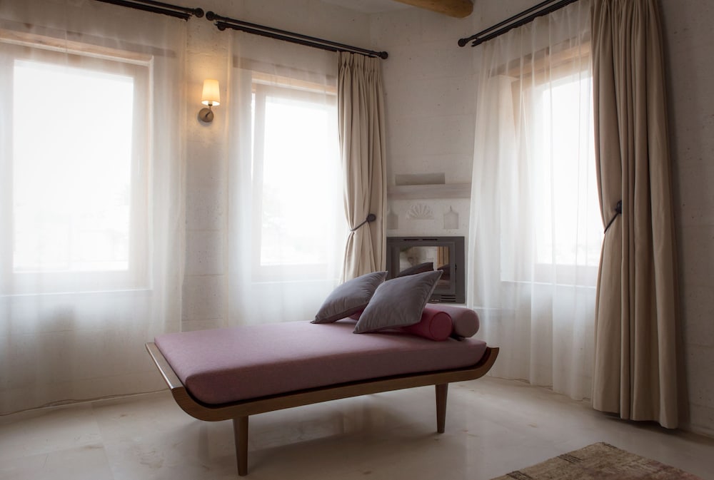 Exedra Hotel Cappadocia 65/84