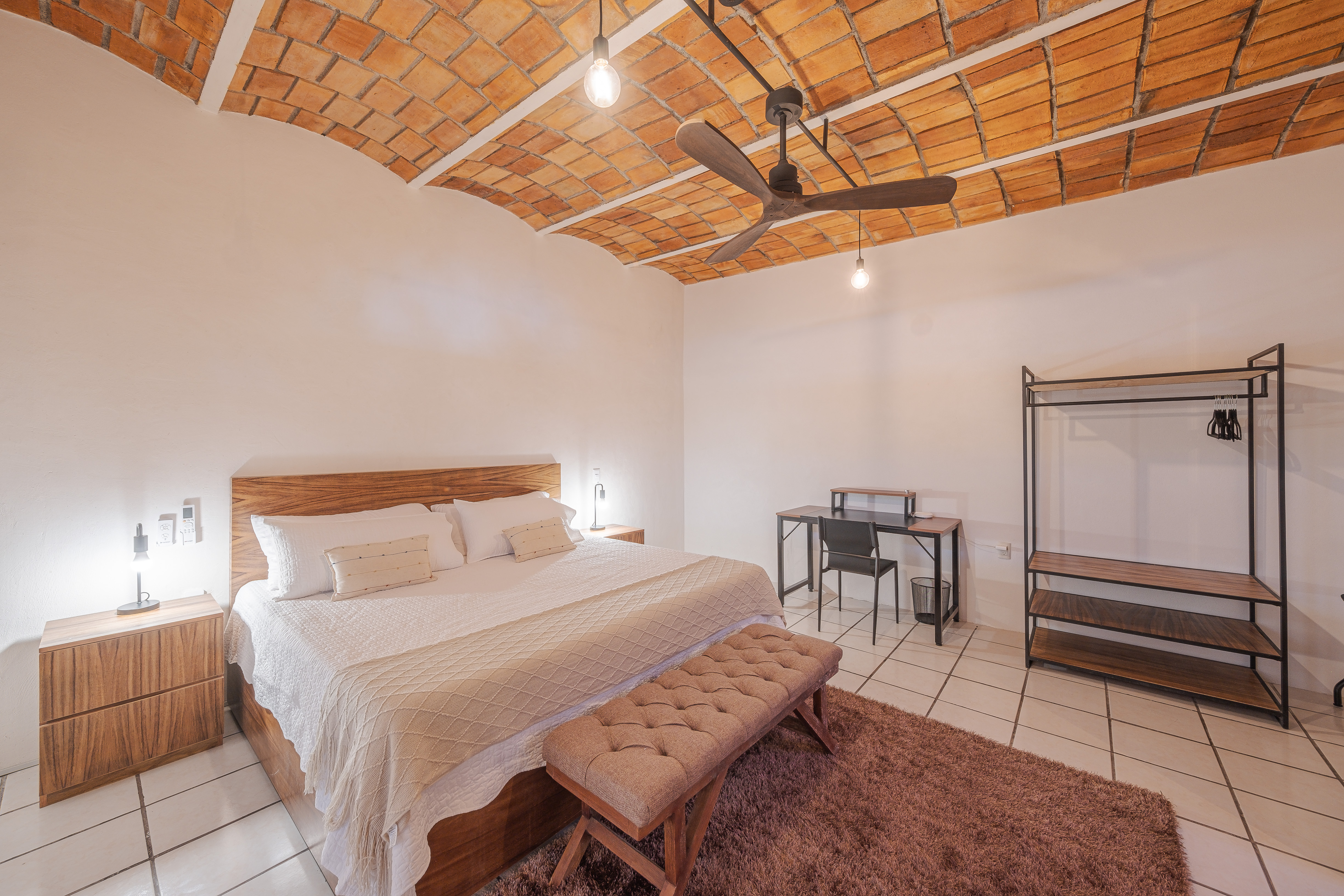 El Refugio de Sayulita 4/50