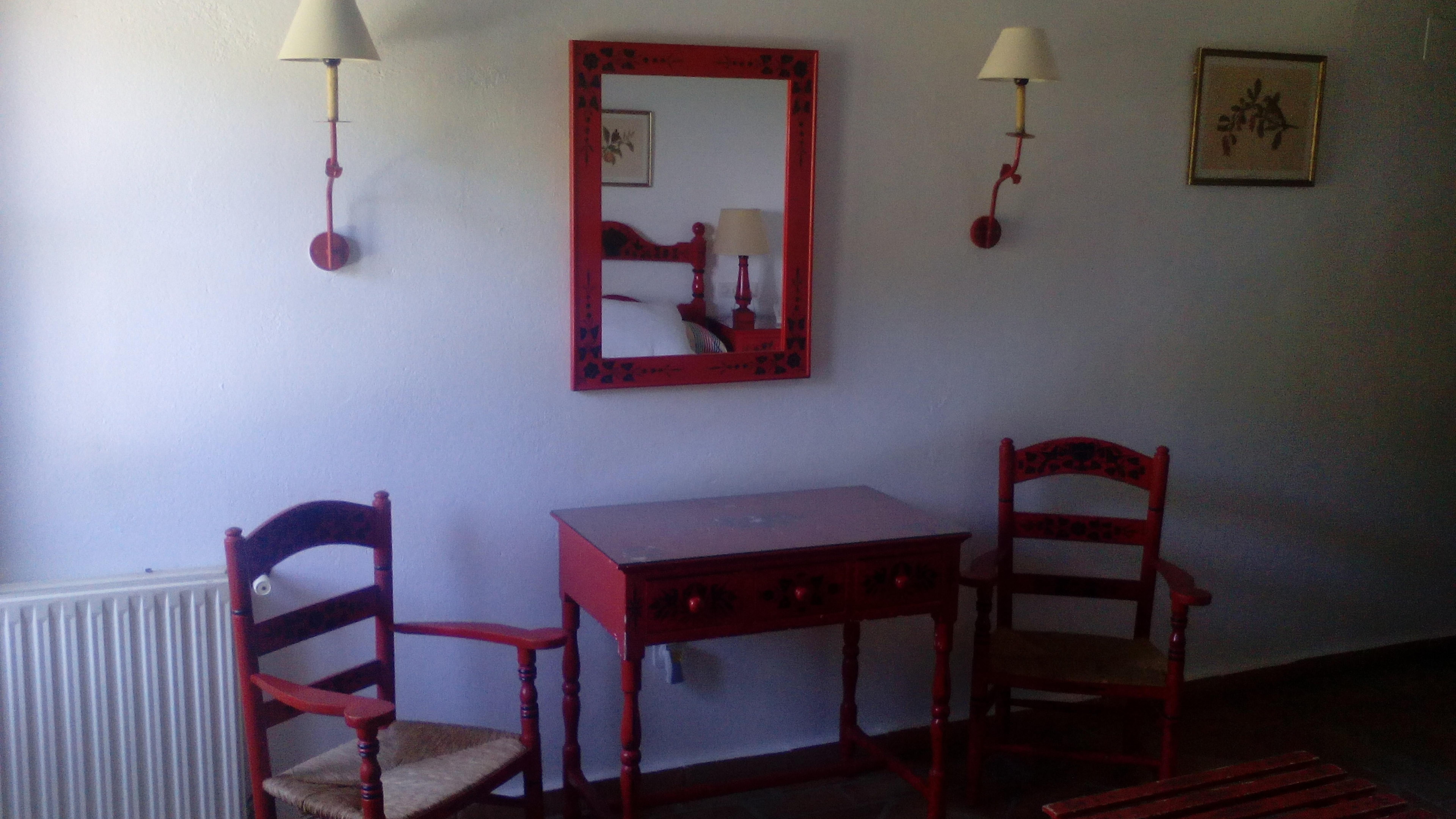 Finca Valbono 24/49