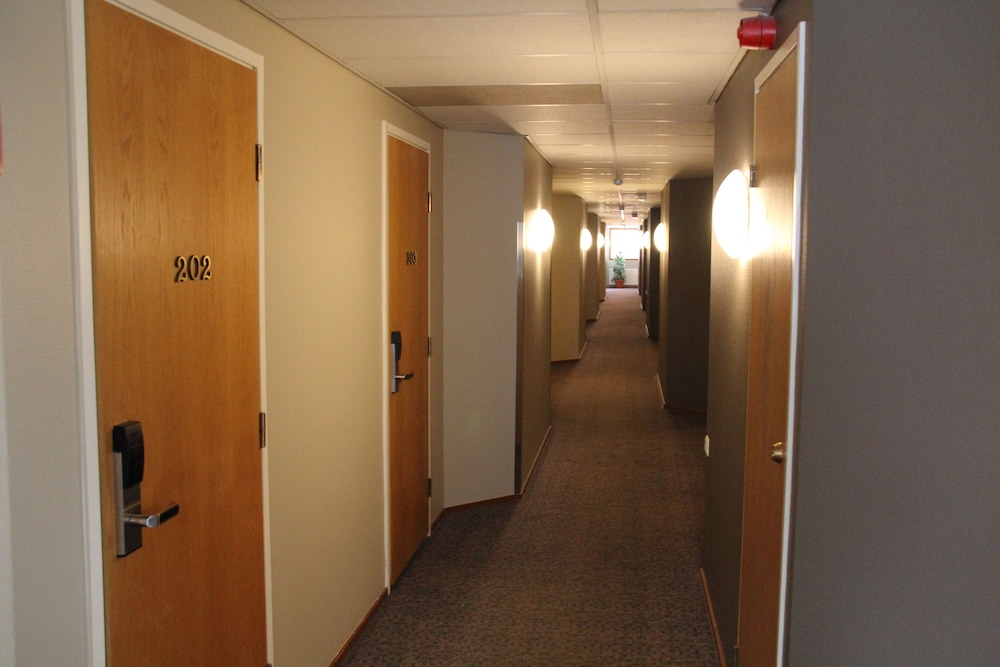Hotel Hermica 13/34