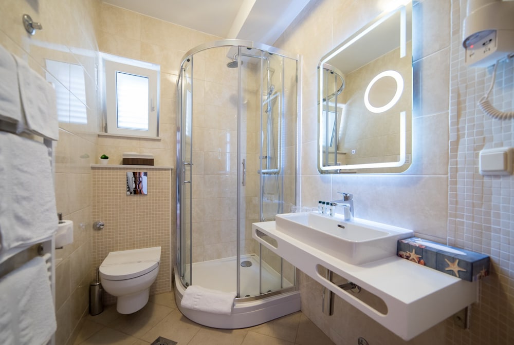 Rooms Raic 42/43