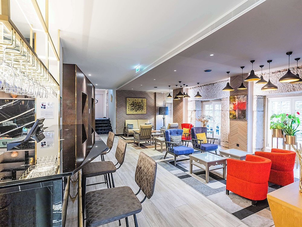 IBIS STYLES CHAVES 38/66
