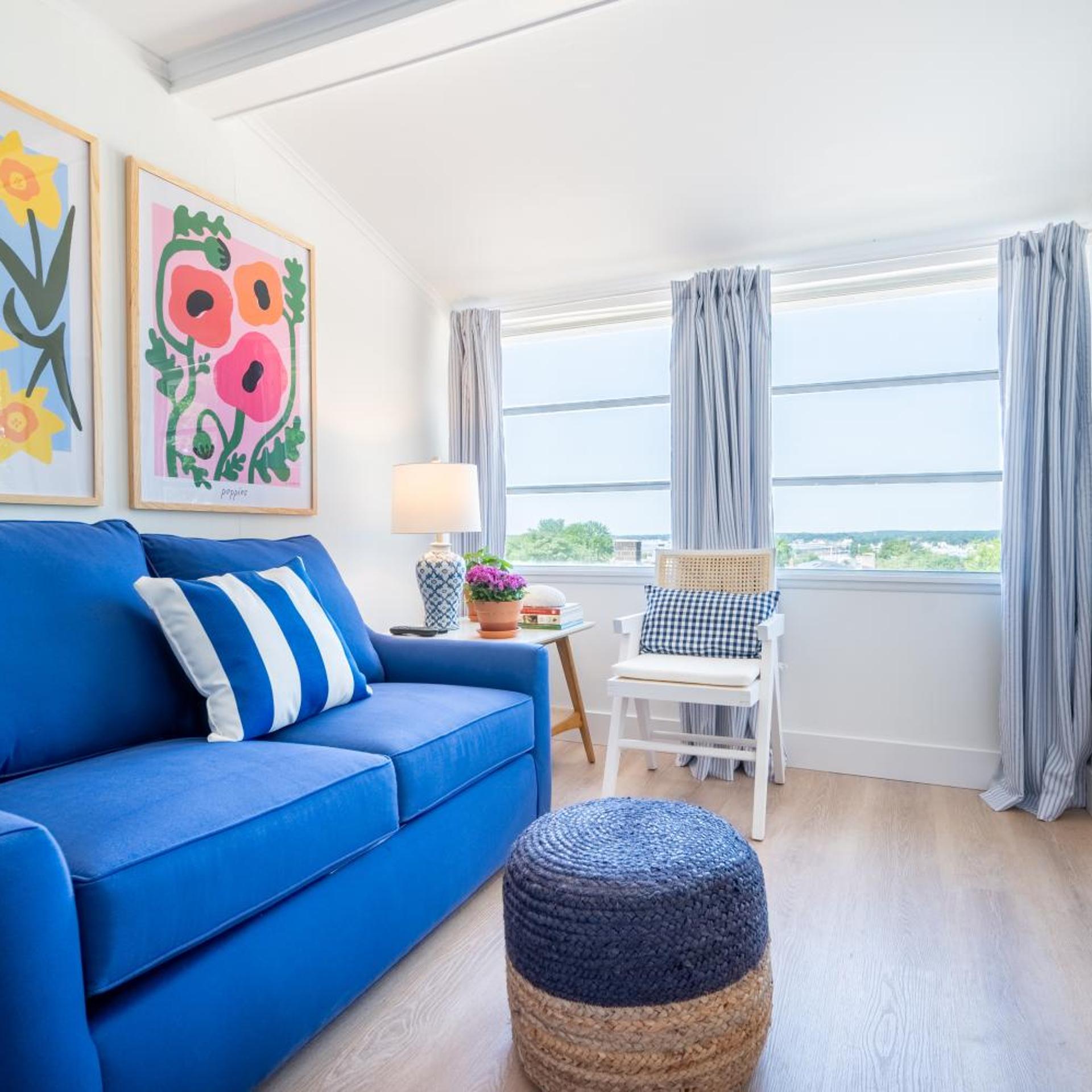 Marina Bay Cottages 26/49