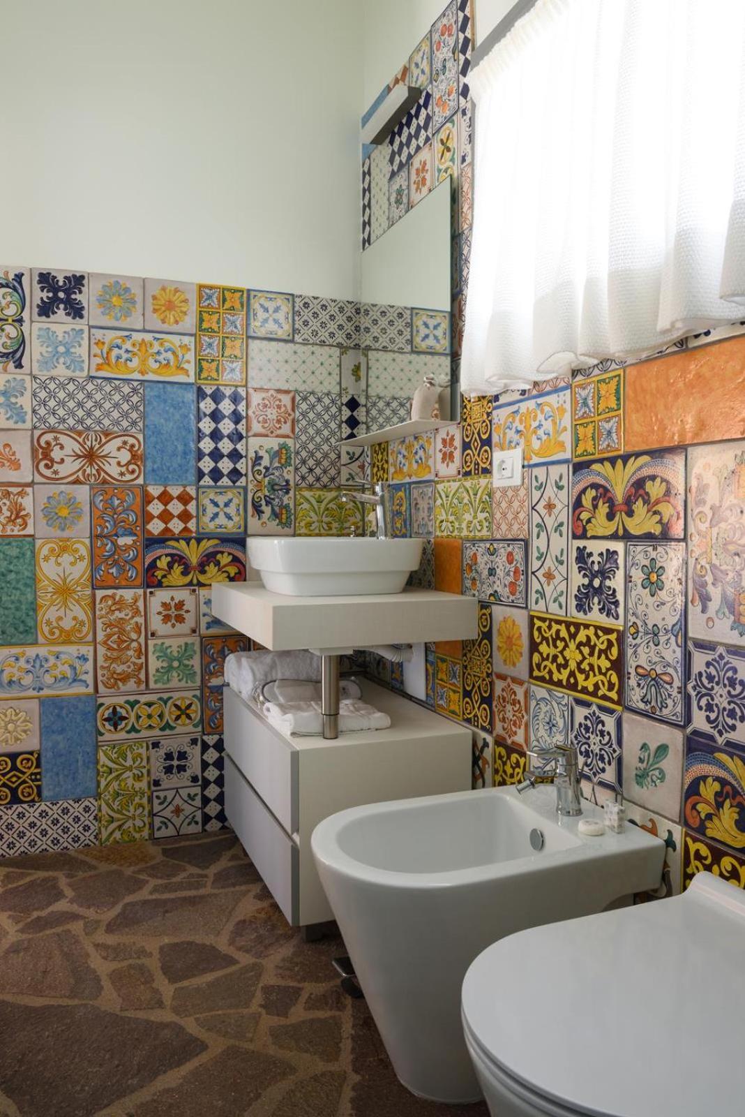 Roccafiore Country & Spa Resort 43/50