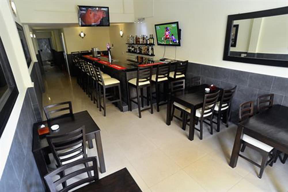 Velkommen Guesthouse - Phnom Penh 36/48