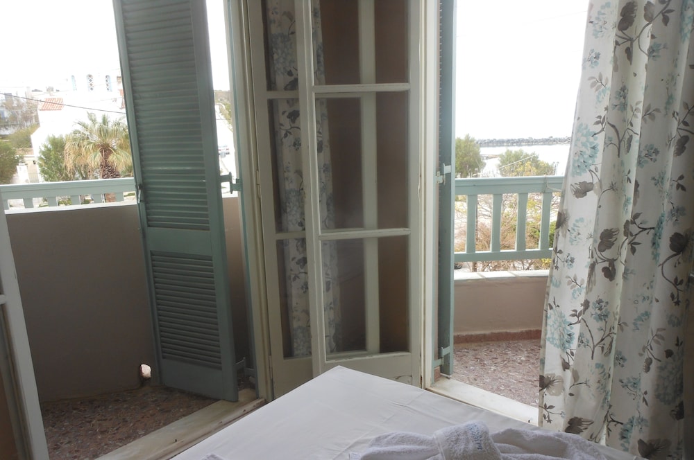 Afrodite Hotel 16/50