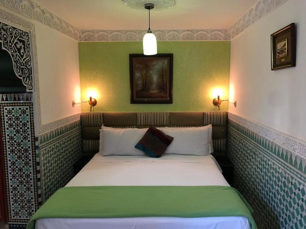 Malabata Guest House 9/47