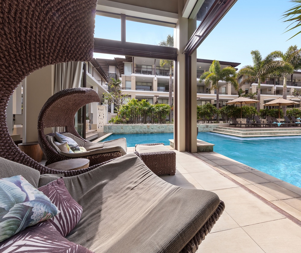 Oaks Casuarina Santai Resort 24/51