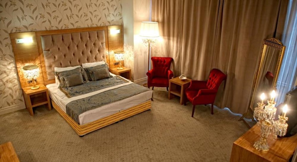 Asia Artemis Suite 13/50