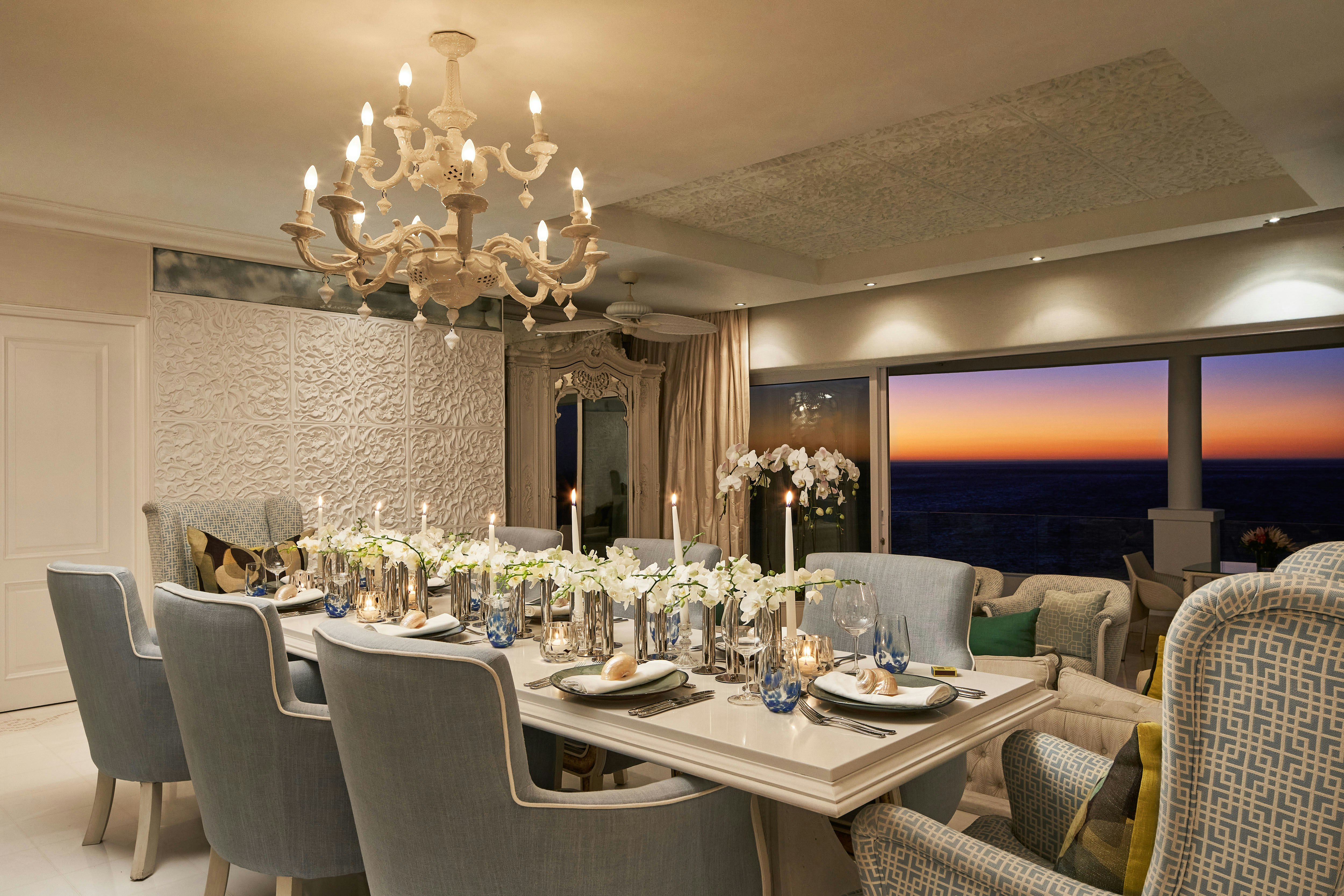 The Twelve Apostles Hotel And Spa 50/65