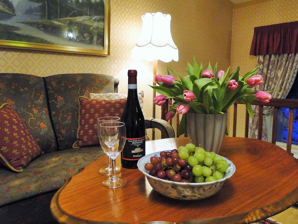 Hotell Torpa Pensionat Sweden Hotels 14/50