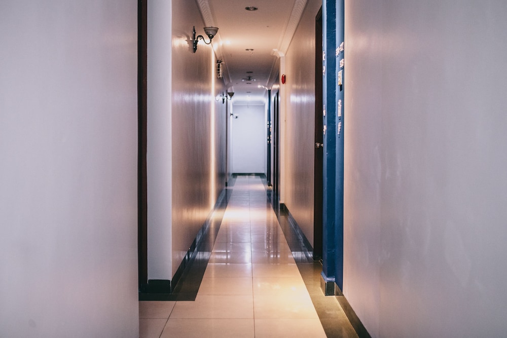 Hotel Gloris 18/29