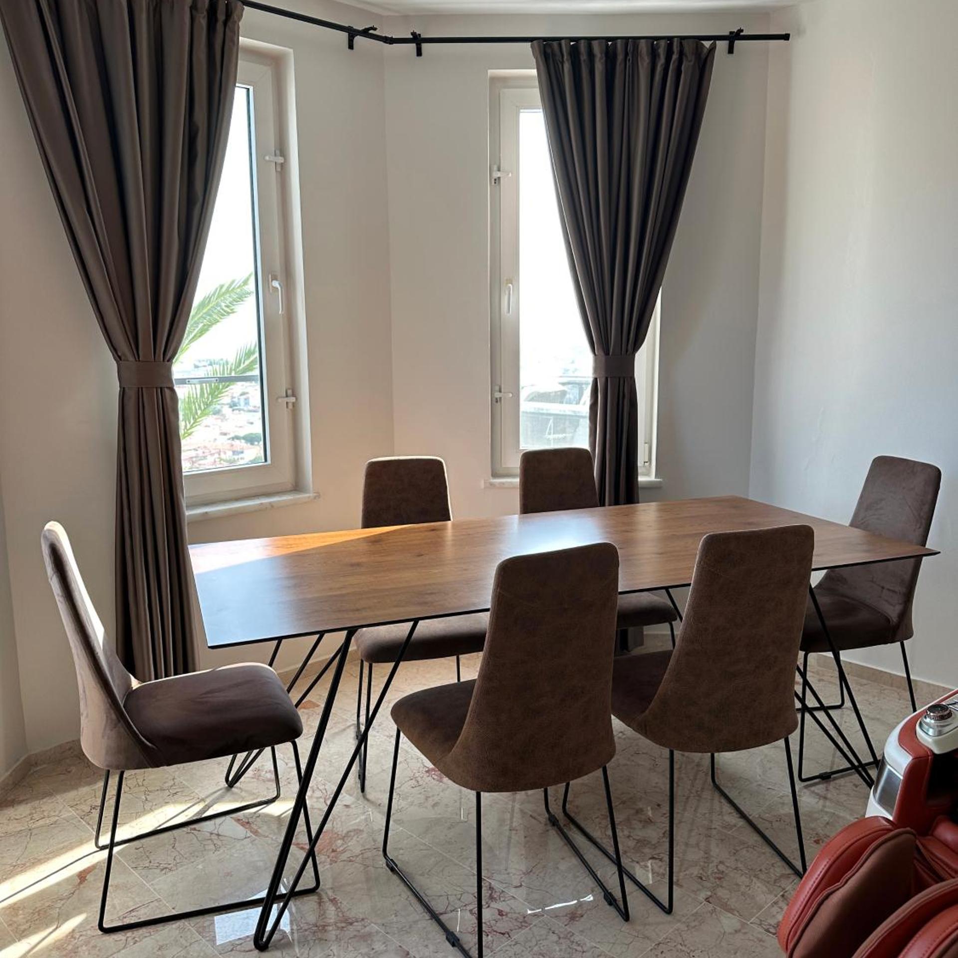 Suuyla Butik Otel 29/50