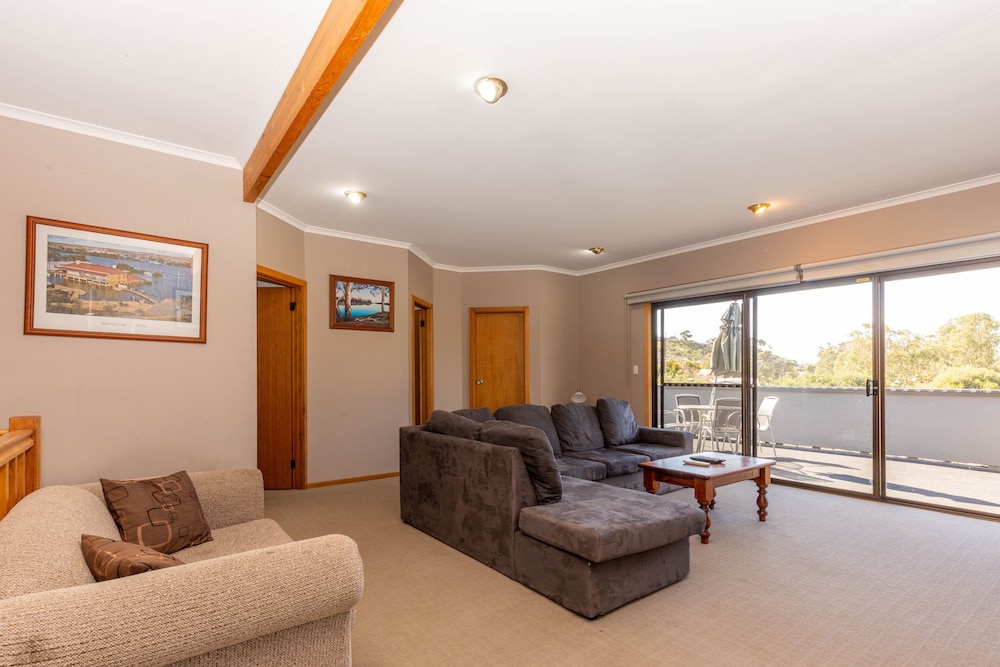 Mannum Motel 38/60