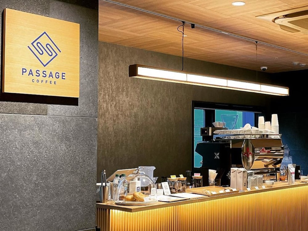 MIMARU Suites Tokyo Nihombashi 19/35