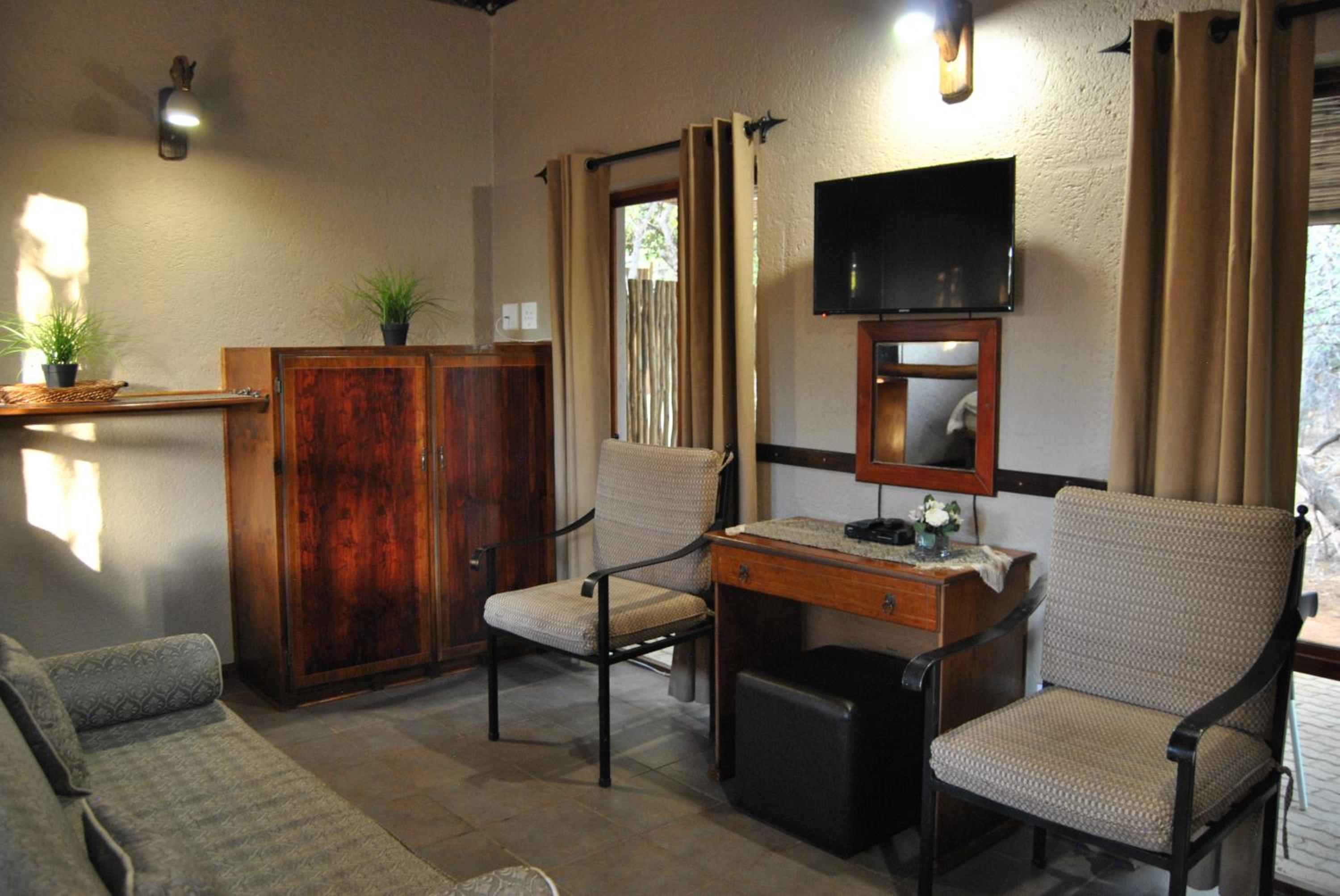 Mabalingwe Elephant Lodge 256a 37/48