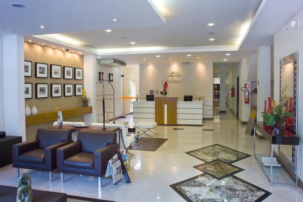 Benvenuto Palace Hotel 28/44