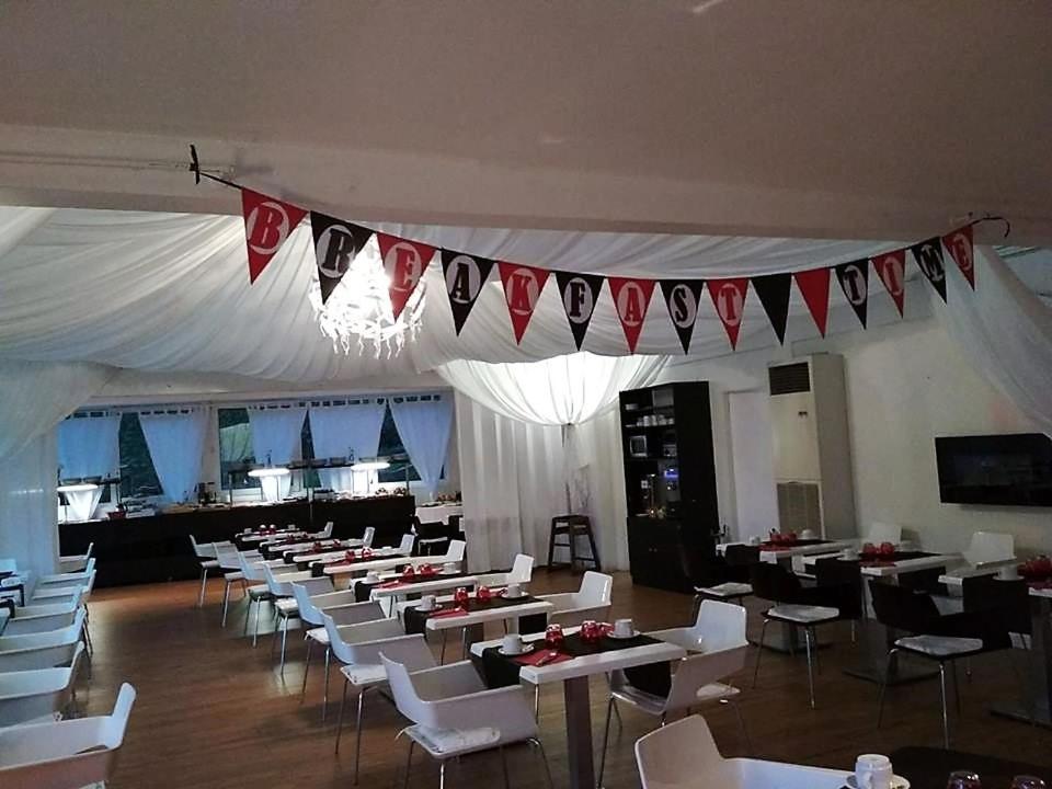 HOTEL PLAYA RIBERA 35/42