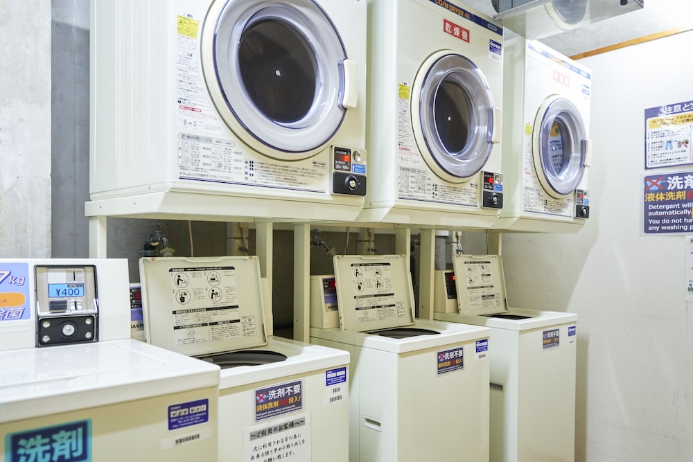 Select Inn Numazu 9/60