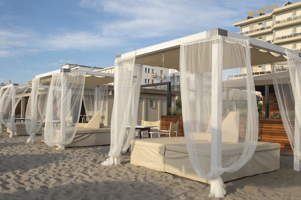 Hotel Solemare 3/74