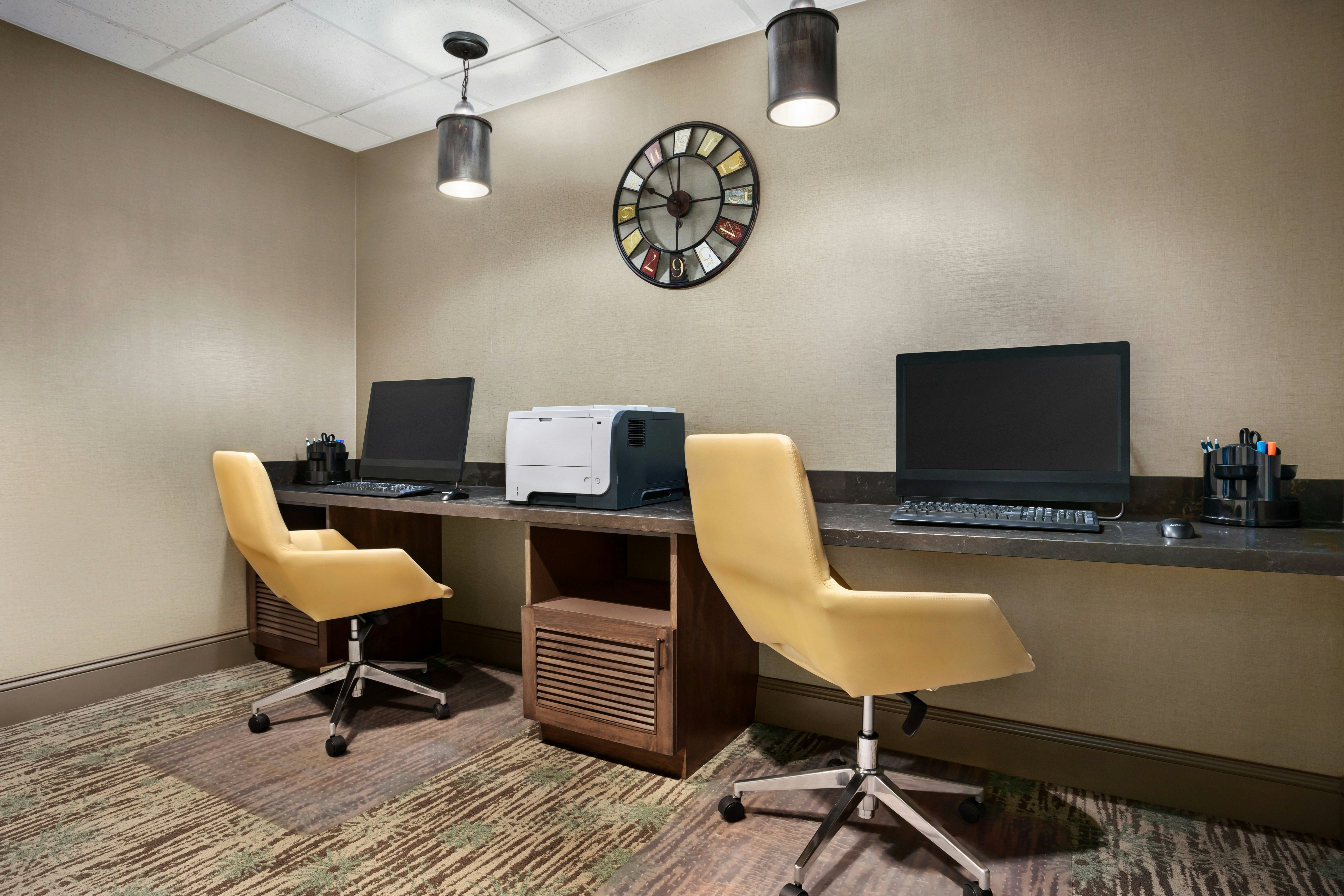 Homewood Suites by Hilton Phoenix Chandler 31/39