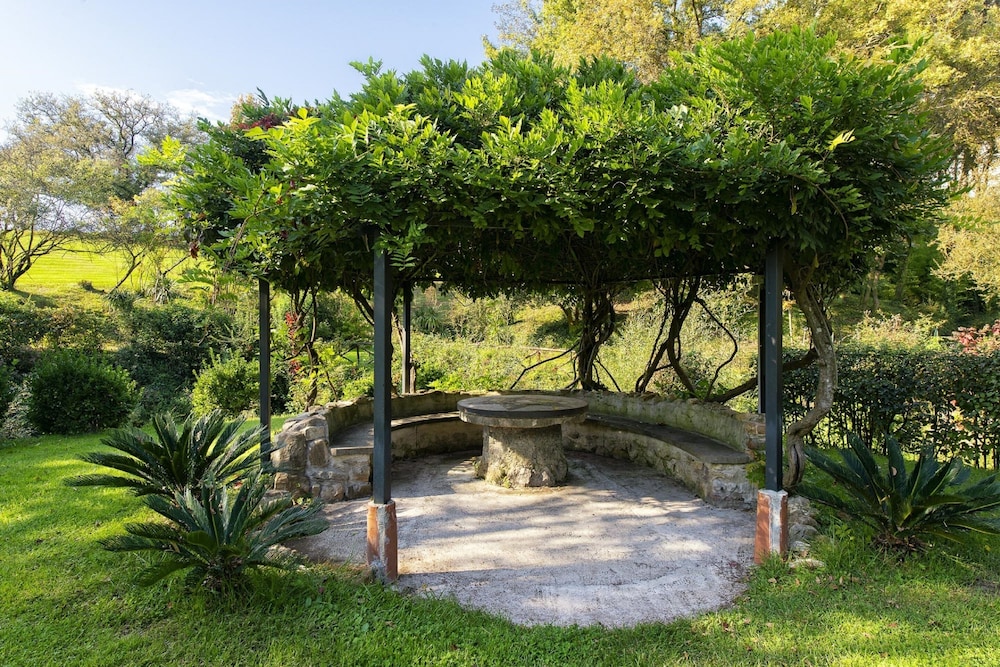 Grand Hotel Terme Di Stigliano 45/53