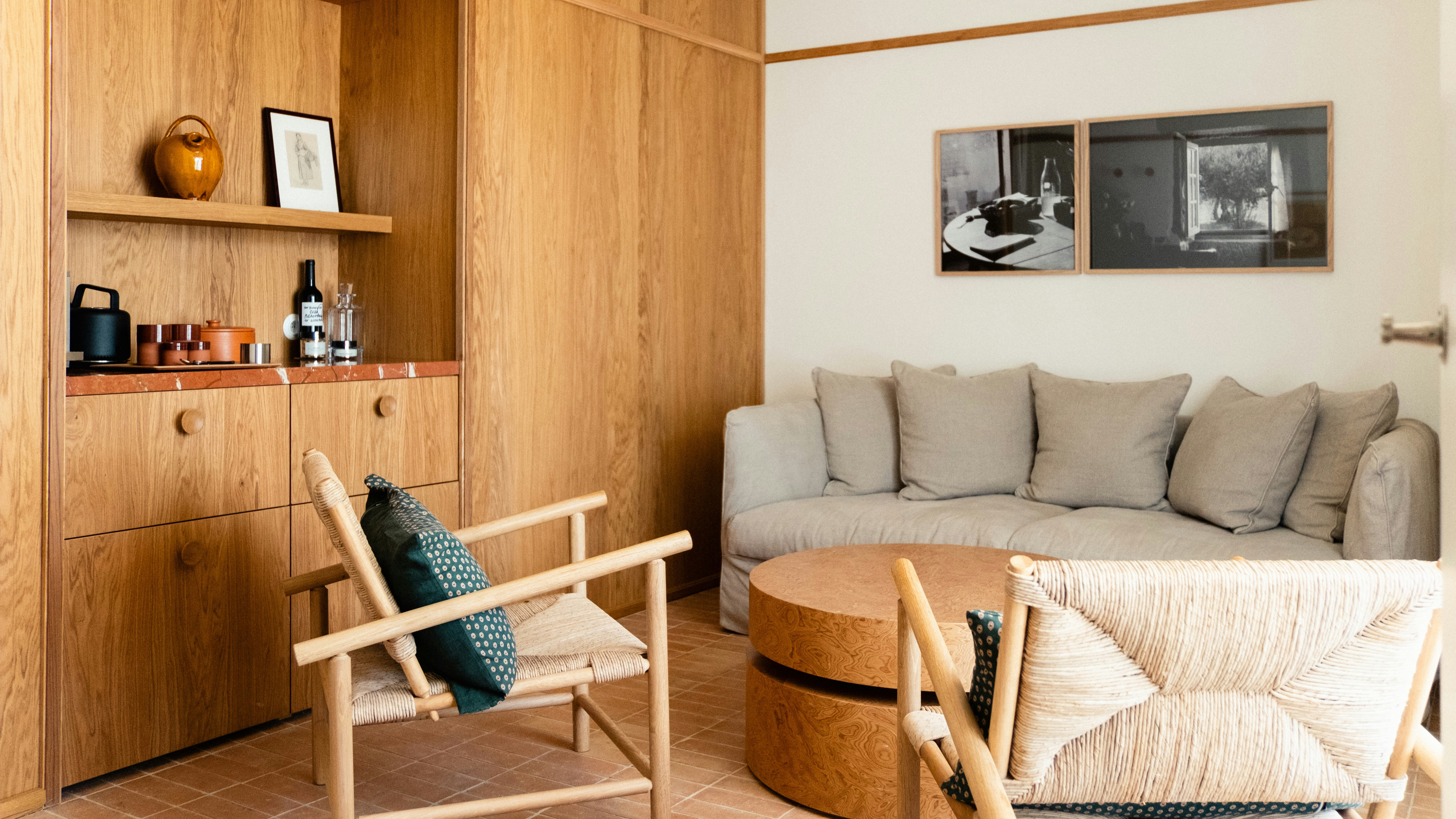 Capelongue, a Beaumier hotel & Spa 52/73