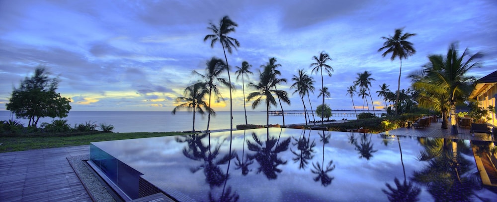 The Residence Zanzibar 37/65