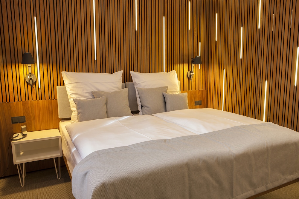 H24 Hotel Berlin Lichtenberg 17/59