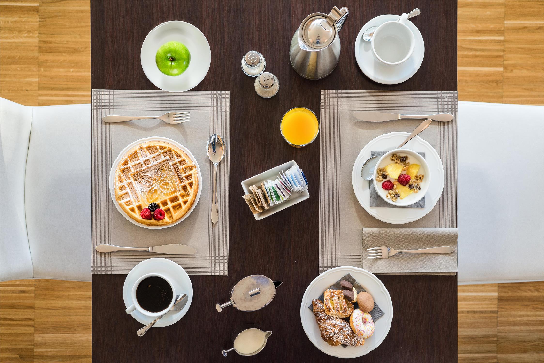 Hilton Garden Inn Venice Mestre San Giuliano 26/50