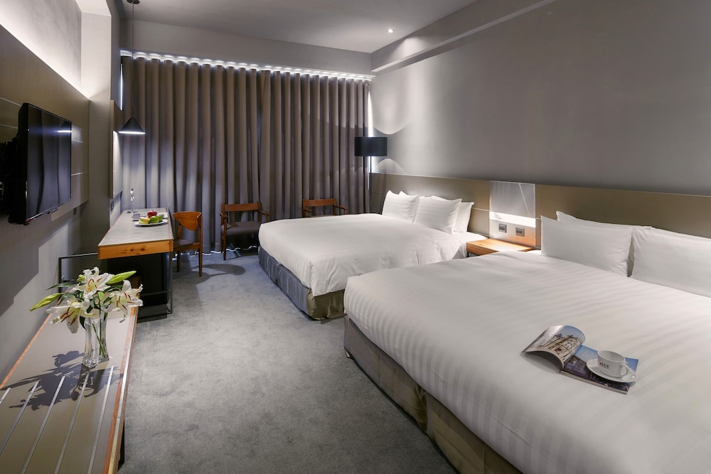 Orient Luxury Hotel 23/68