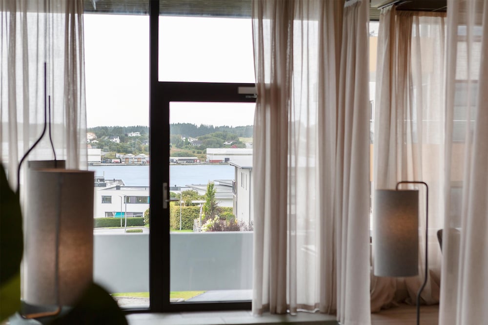 Radisson Blu Hotel, Haugesund 29/68