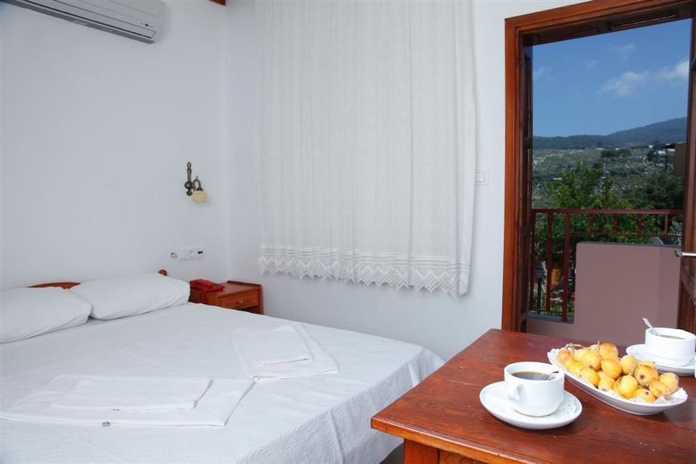 Apollon Hotel 17/37