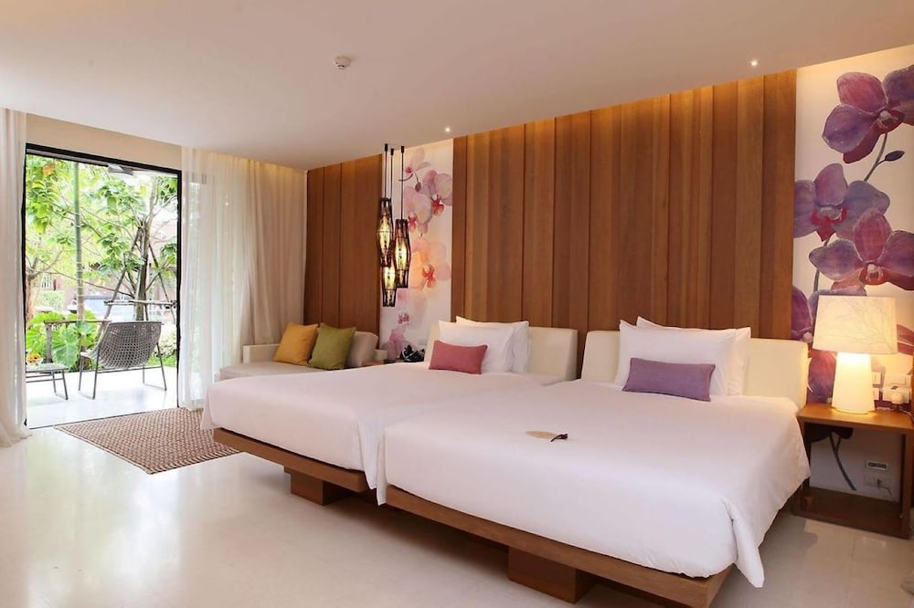 Siamdasada Khaoyai 20/53