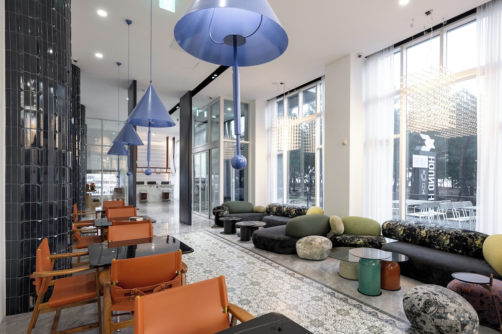Avvio Hotel 31/50