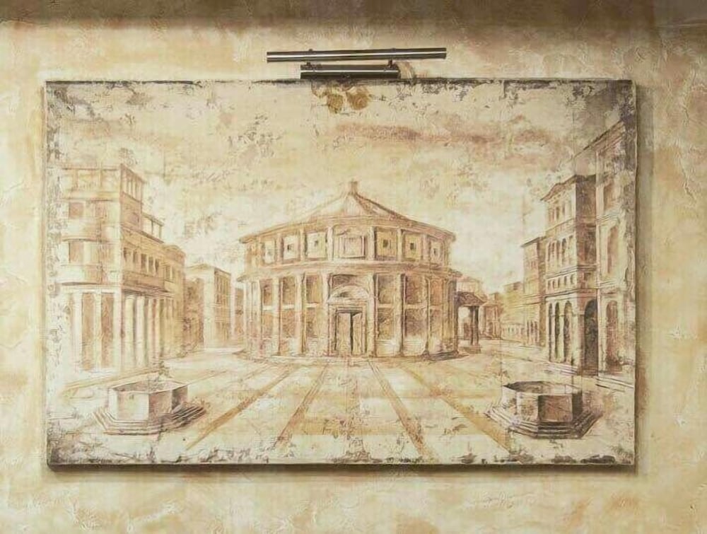Art Hotel 24/50