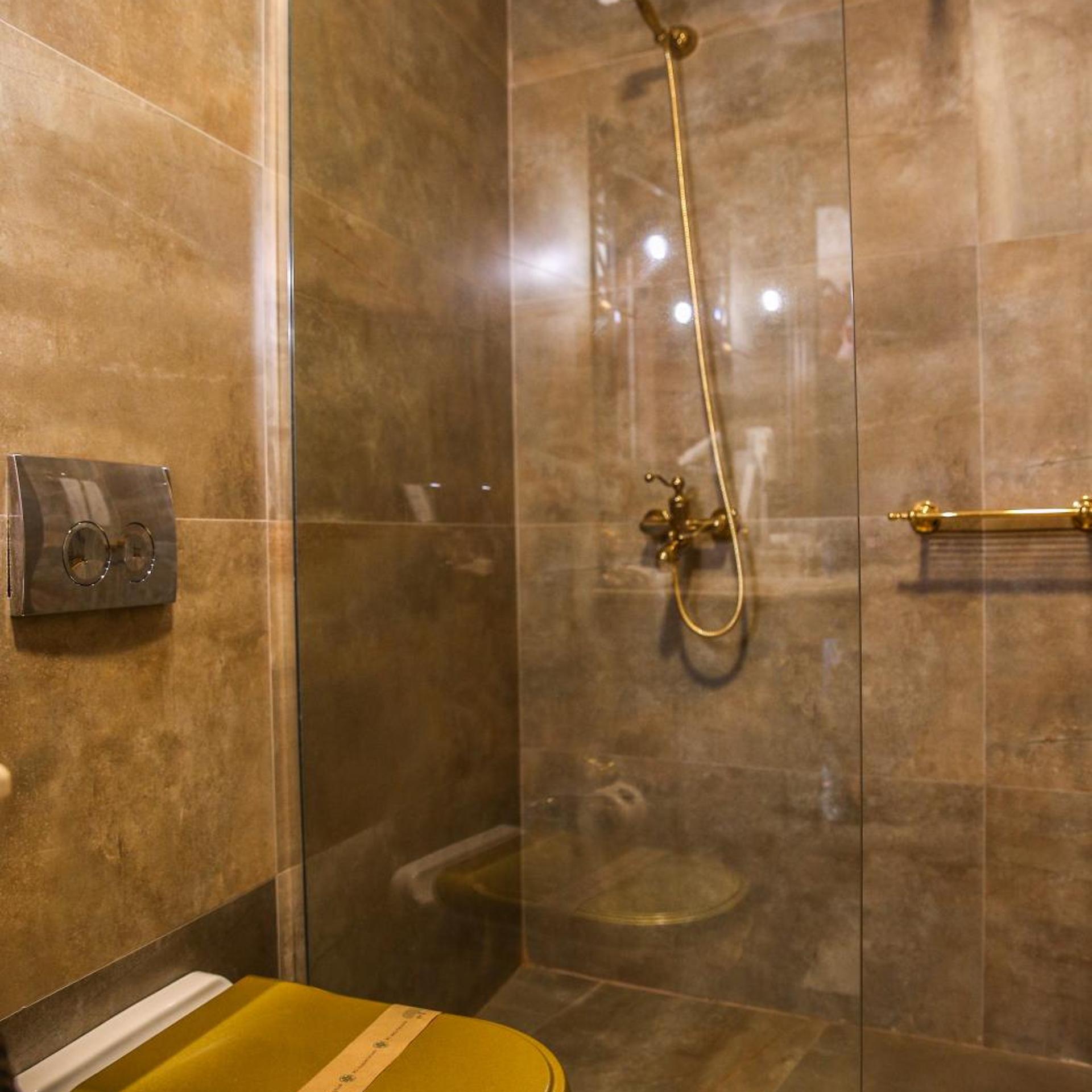 Hotel Epidamn Boutique & Spa 58/58