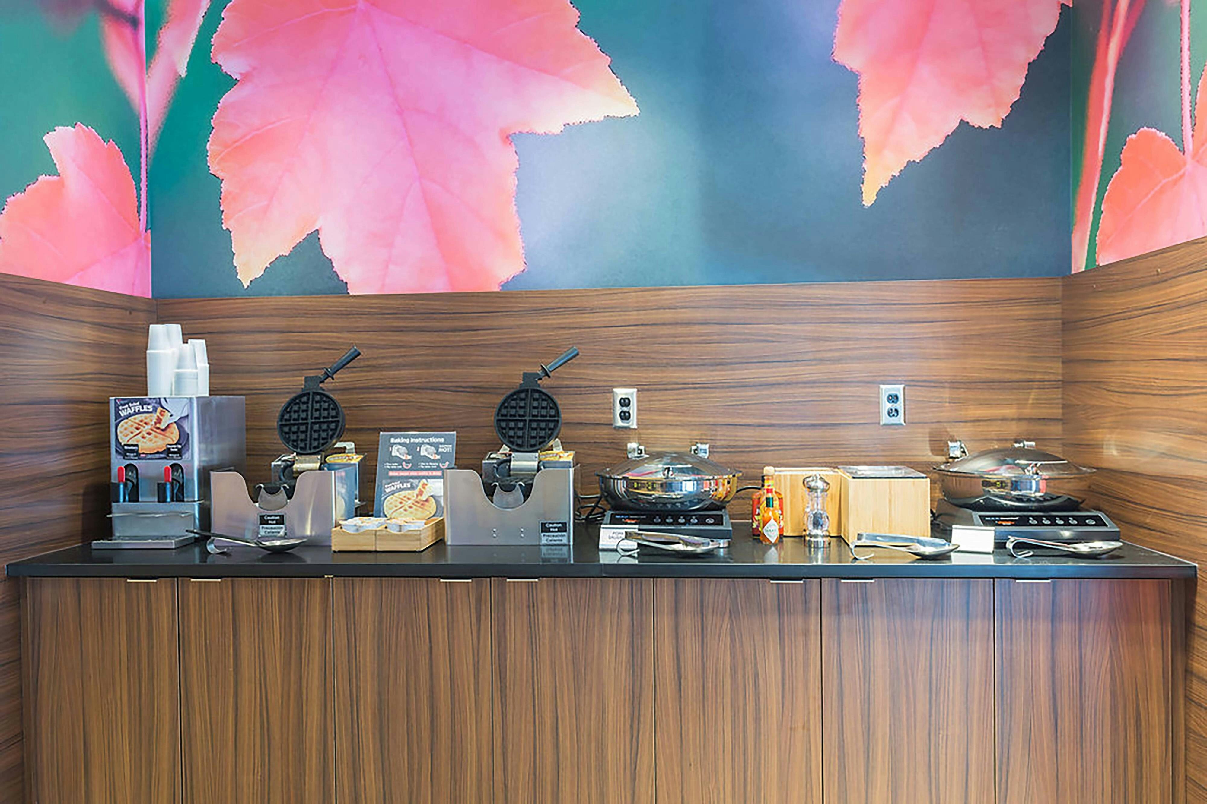 Fairfield Inn And Suites Jamestown 60/60
