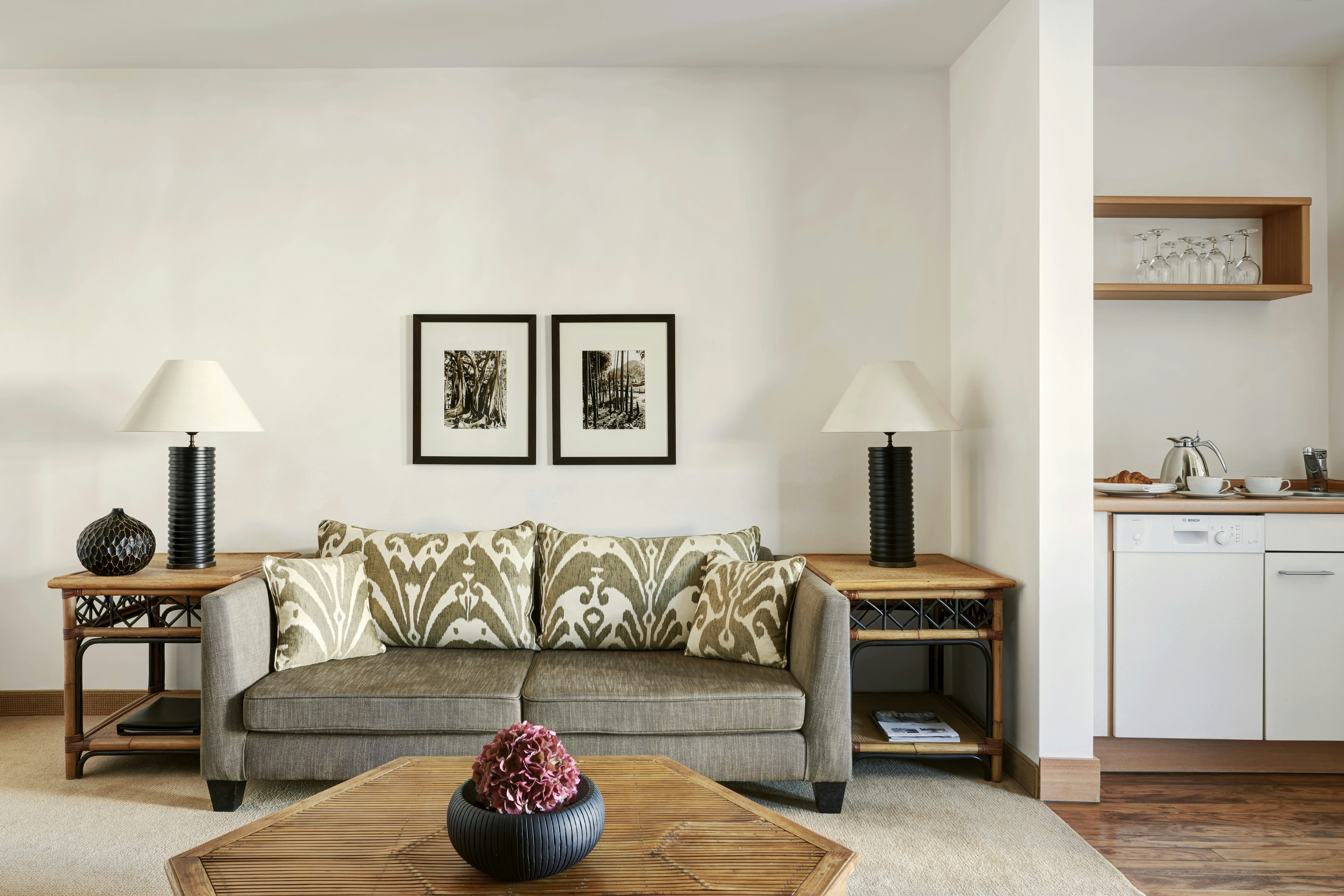 The Mandala Suites 35/56