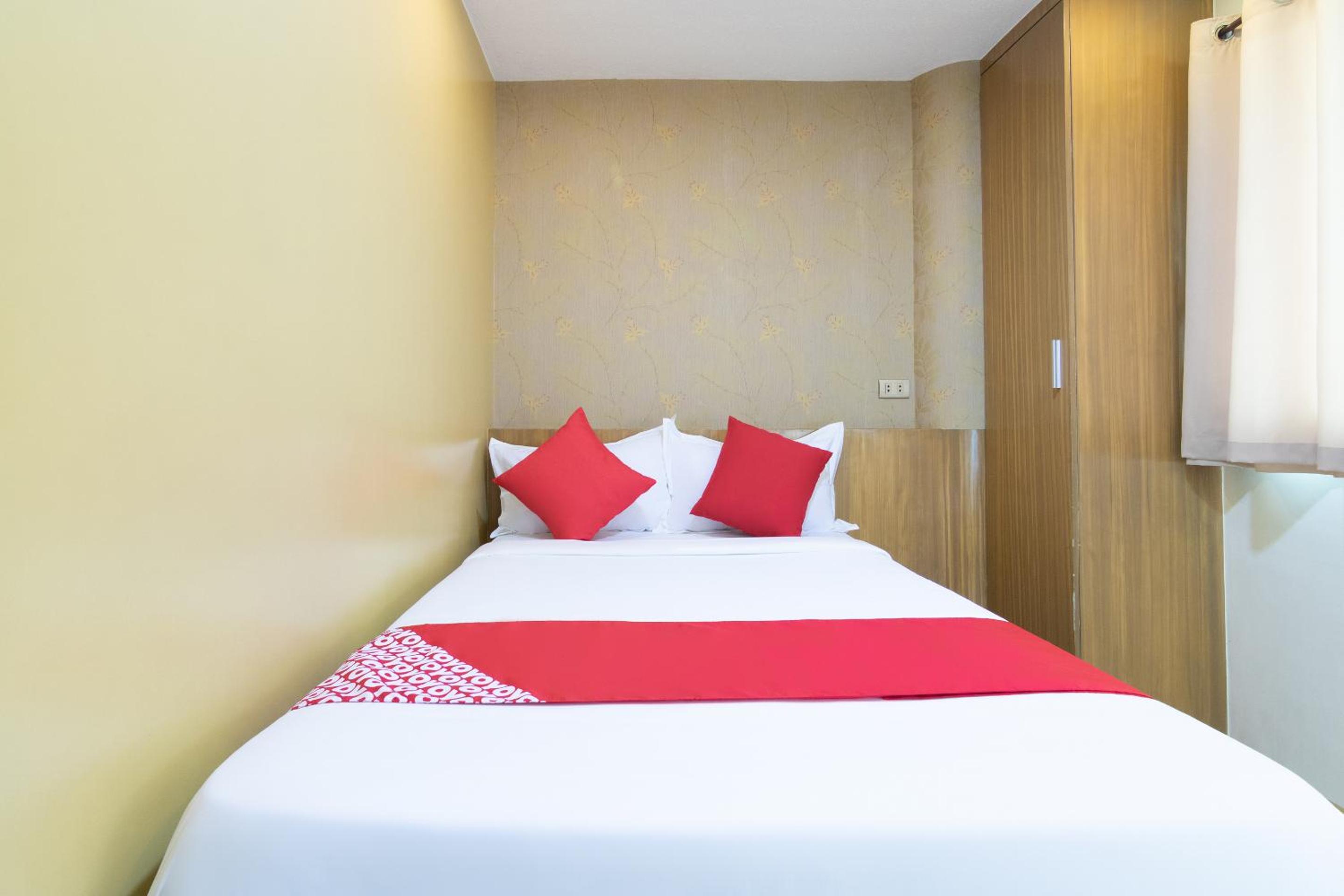 Starlight Bed And Breakfast 15/50