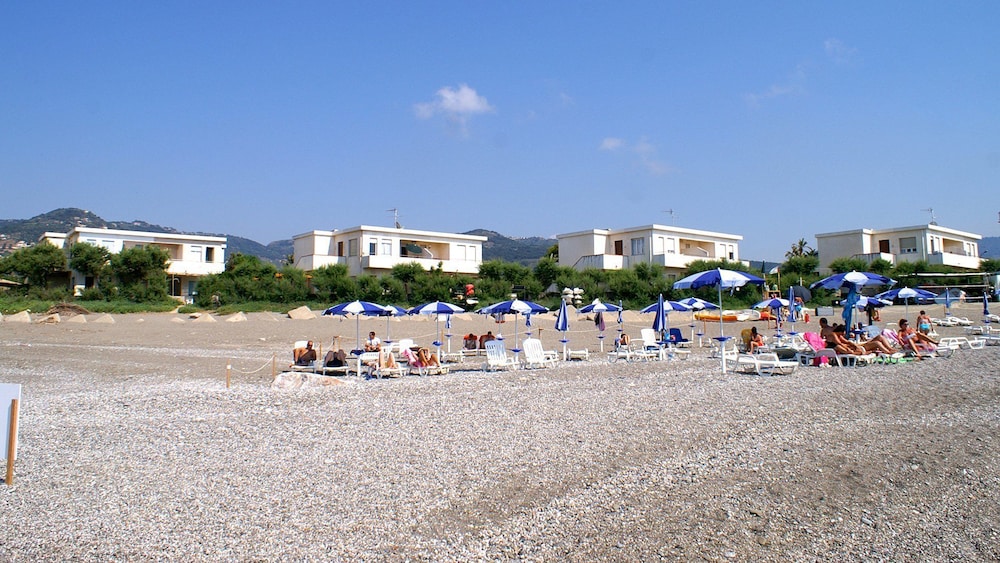 NETTUNO RESORT 22/41