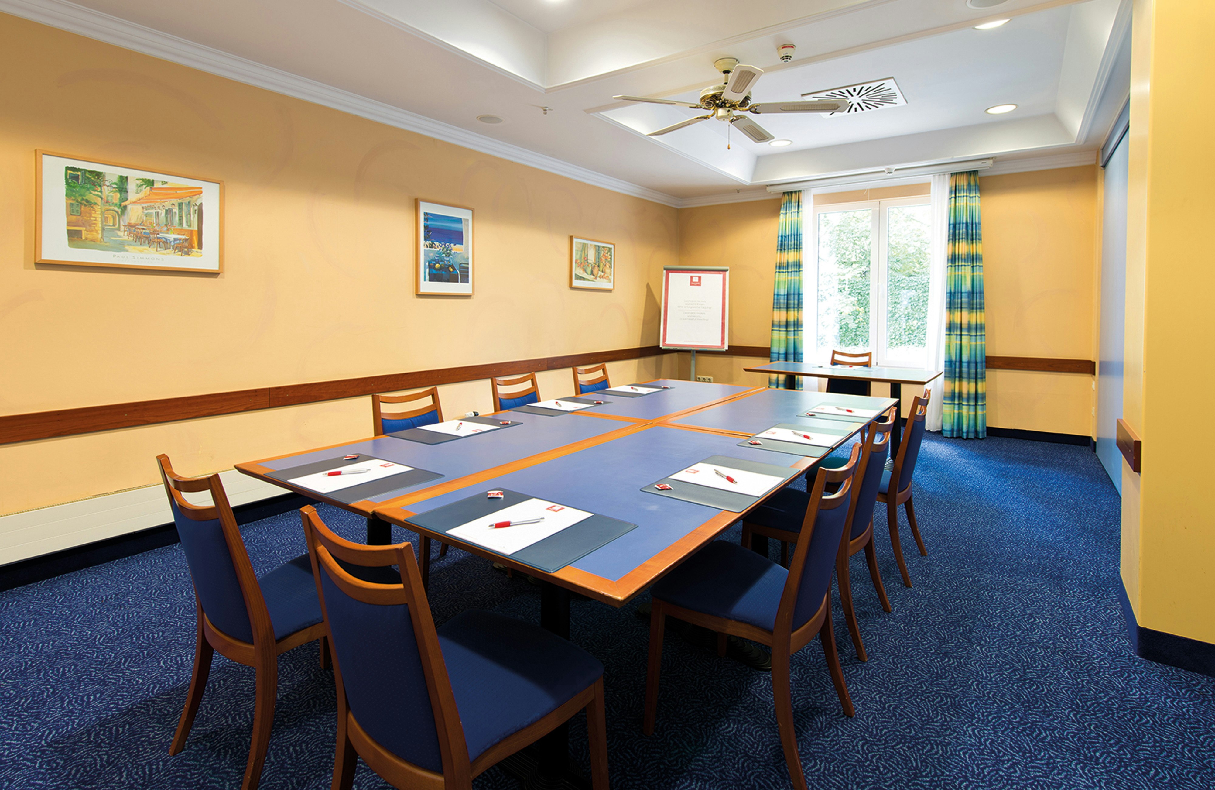 Leonardo Hotel Monchengladbach 38/56