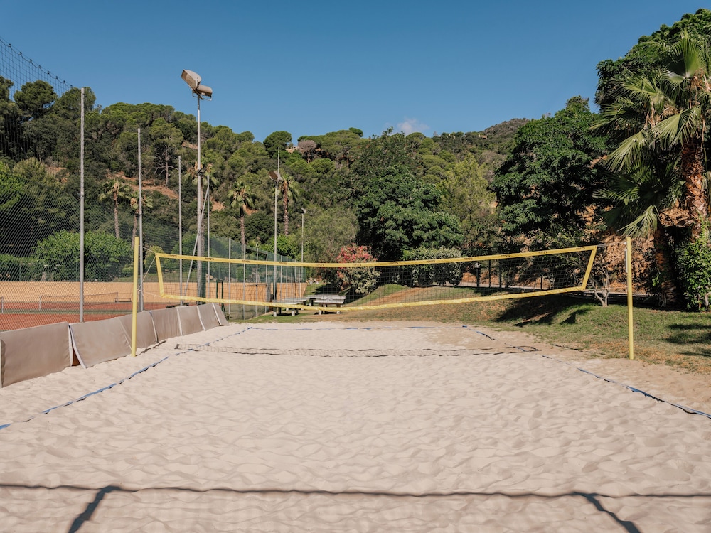 Zel Costa Brava 50/57